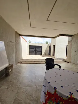 Vente d'une villa duplex à Sogbossito Somayaf, 6 chambres, 300 m², nouvelle construction – 55 000 000 FCFA — photo 13