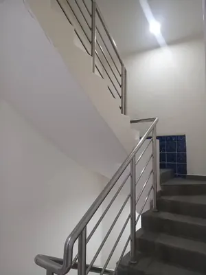 Villa duplex nouvelle construction avec piscine en vente à Agoè Cool Catché Fiovi – 200 millions FCFA — photo 5
