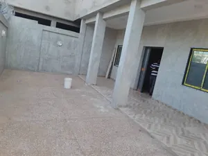 Villa nouvelle construction 7 chambres 300 m² en vente à Agoè Nanegbe – 70 millions FCFA — photo 5