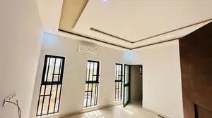 Vente d'une villa à Baguida La Caisse, 3 chambres, nouvelle construction – 100 millions FCFA — photo 5