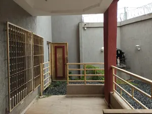 Vente d'un terrain rural à Kpalimé Village Agbessia, 11 hectares, avec titre foncier personnel – prix à partir de 3 500 000 FCFA l'hectare — photo 16
