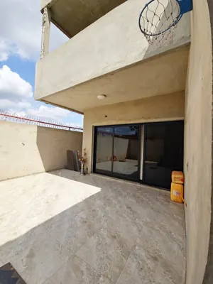Vente d'une villa duplex à Sogbossito Somayaf, 6 chambres, 300 m², nouvelle construction – 55 000 000 FCFA — photo 16