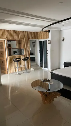 Appartement meublé 17 chambres 600 m² en vente à Baguida Devego avec piscine – 500 millions FCFA — photo 2