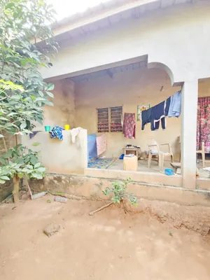 Terrain 2,5 lots avec titre foncier en vente à Agoè Legbassito – prix au lot à débattre — photo 11