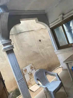 Vente d'une villa à Avépozo, 7 pièces sur 2 niveaux, 150 m², garage 2 voitures – 28 millions FCFA — photo 3