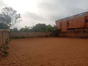 Terrain 1 lot en vente à Atilamonou – 28 millions FCFA — photo 4