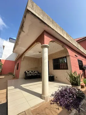 Villa 5 pièces en vente à Hedranawoé – 95 millions FCFA — photo 5