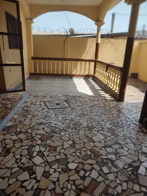Villa 5 pièces en vente à Ablogamé – 70 millions FCFA — photo 3