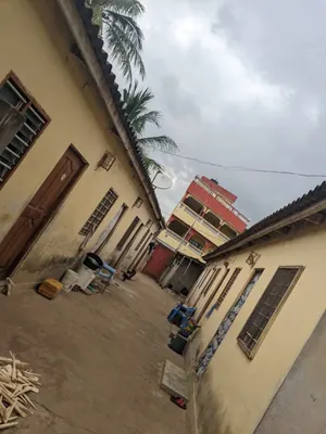 Maison 9 pièces en vente à Adidogomé Sagbado – 15 millions FCFA — photo 5