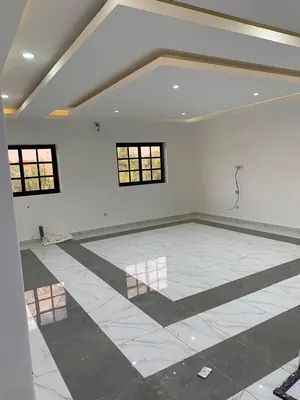 Villa duplex 10 pièces à vendre à Ségbé – 600 m² – 160 millions FCFA — photo 7