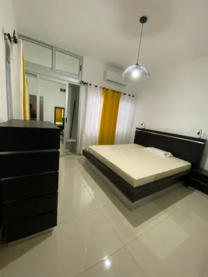 Villa meublée 4 chambres en location à Akodessewa – 1 200 000 FCFA — photo 2