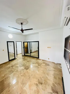 Villa 5 pièces en vente à Kégué Adougba – 165 millions FCFA — photo 4
