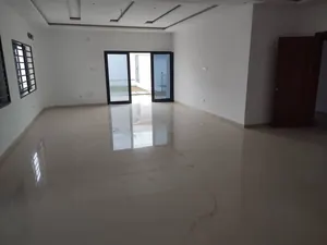 Villa meublée 6 pièces avec piscine à louer à la Résidence du Bénin (Caisse) – 2 000 000 FCFA/mois — photo 5