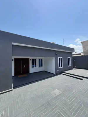 Villa meublée 2 chambres avec piscine à louer à Djidjolé Kouvahey – 1 000 000 FCFA/mois — photo 5