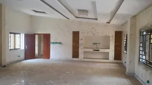 Villa duplex 1 lot à vendre à Avedji, proche du goudron – 200 millions FCFA — photo 8