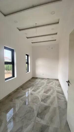 Villa 5 chambres à vendre sur 448 m² à Tokoin Casablanca – 240 millions FCFA — photo 10