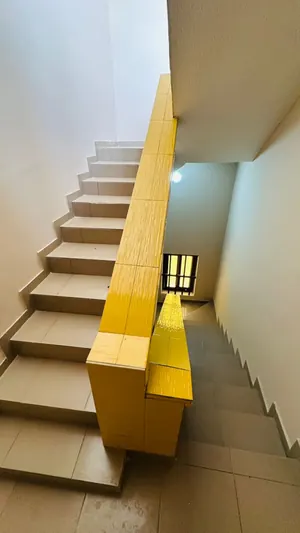 Villa duplex R+2 en vente à Atikoumé Atikpa à 300m du goudron – 150 millions FCFA — photo 2