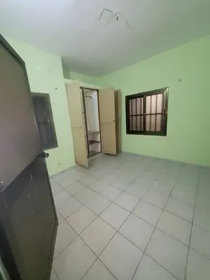Villa 3 pièces en vente à Agoè Cacavéli – 85 000 000 FCFA — photo 4