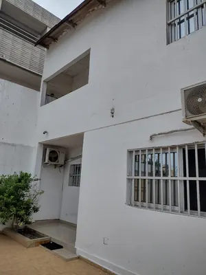 Villa duplex 5 chambres à vendre à Adidoadin – 48 millions FCFA — photo 2