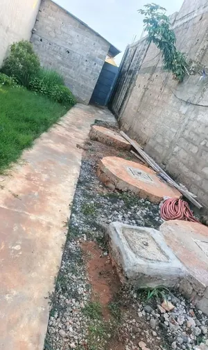 Maison nouvelle construction à vendre à Legbassito Kognito – 10 millions FCFA à débattre — photo 2