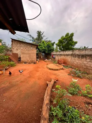 Terrain 2 pièces 159 m² en vente à Atilamonou – 7,5 millions FCFA — photo 2