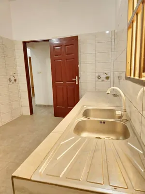 Villa 2 chambres de 300 m² en vente à Adidogomé Apédokoe – 45 millions FCFA — photo 5