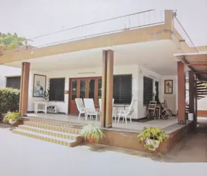 Maison en vente en angle de rue à Tokoin Soted – 80 millions FCFA — photo 5
