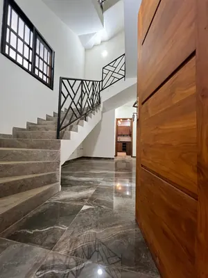 Villa jumelle duplex en vente à Agoè Téléssou – 165 millions FCFA — photo 9