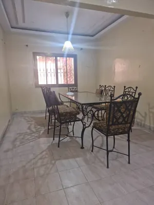 Location d'une villa basse à Forever, 4 chambres, avec jardin et dépendances – 500 000 FCFA négociable — photo 15