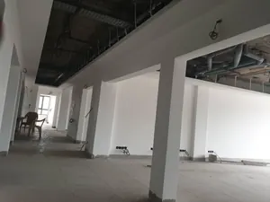 Immeuble R+8 18 appartements + 3 bureaux + piscine à vendre à Dékon, Lomé – à partir de 2 milliards FCFA — photo 3