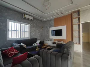 Villa 4 pièces à vendre à Ségbé ARS – 55 millions FCFA — photo 7