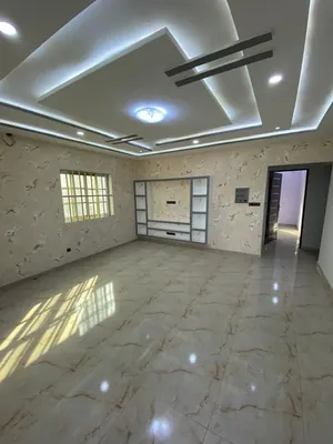 Terrain 217 m² à vendre à Nyékonakpoè – 37 millions FCFA — photo 2