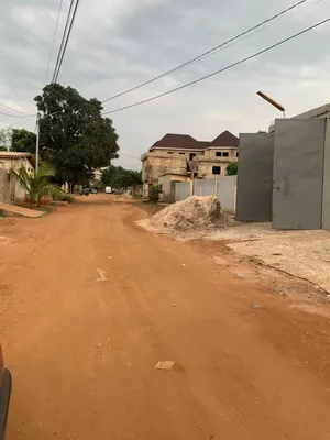 Terrain 700 m² en vente à Togo 2000, Lomé – 65 millions FCFA — photo 2