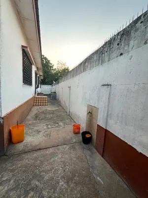 Villa 4 chambres en vente à Tokoin Soted – 60 millions FCFA — photo 4
