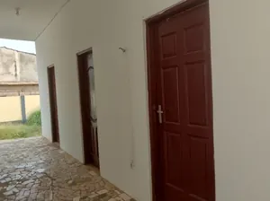 Villa 2 chambres en vente à Apédokoe Planète Love – 40 000 000 FCFA — photo 4