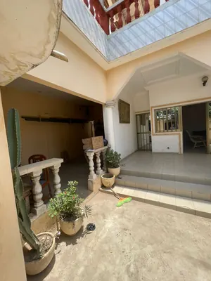 Maison en vente sur demi-lot avec titre foncier personnel à Avedji Gakpoto – 55 millions FCFA — photo 2