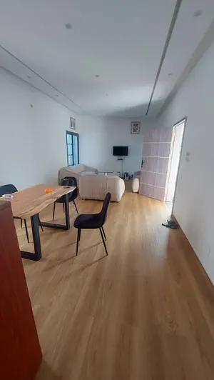 Villa 3 chambres de 150 m² en vente à Zanguéra Afiadenyigban – 26 millions FCFA — photo 6