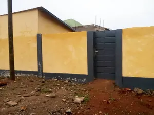 Terrain 500 m² en vente à Zanguéra Togokomé – 14 millions FCFA — photo 2