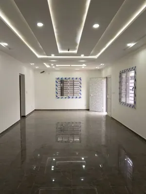 Villa 7 pièces en vente à Avenou – 300 m² – Titre foncier personnel – 170 millions FCFA — photo 3