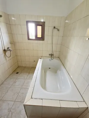Villa duplex 8 pièces en vente à Légbassito Athiémé – 85 millions FCFA — photo 7