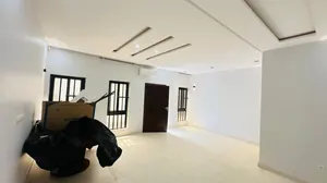 Vente d'une villa à Baguida La Caisse, 3 chambres, nouvelle construction – 100 millions FCFA — photo 7