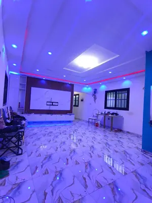 Villa 2 chambres sur demi-lot en vente à Zanguéra (derrière UCAO) – 27 000 000 FCFA — photo 5