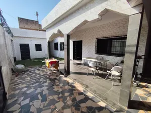 Villa 3 chambres en vente à Djidjolé Mairie – 60 millions FCFA — photo 3
