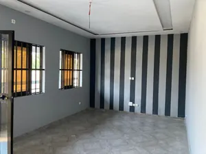 Maison d'appartements neufs 300 m² en vente à Agoè Légbassito Daliko – 55 millions FCFA — photo 3