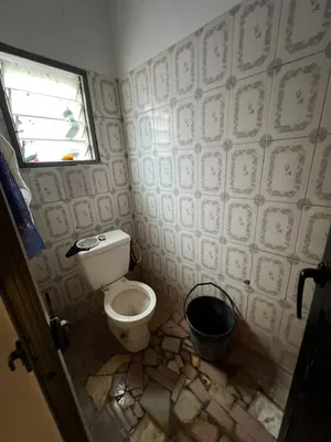 Vente d'une villa à Agoè Sogbossito, 3 chambres, sur 300 m², titre foncier personnel – 43 millions FCFA — photo 6