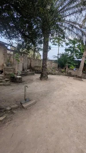 Terrain 450 m² en vente à Avédji Wessomé – 25 millions FCFA — photo 5
