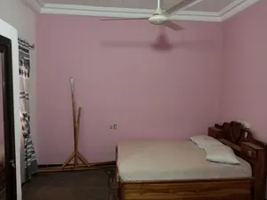 Villa 3 chambres 300 m² à vendre à Agoé-Légbassito Madjikpeto – 60 millions FCFA — photo 3