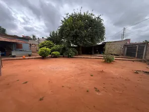 Vente d'une maison à Hedzranawoé, 3 pièces, 600 m² – 55 millions FCFA à débattre — photo 10
