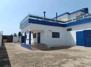 Villa 3 chambres en vente à Aného côté mer – 50 millions FCFA — photo 3