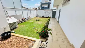 Vente d'une villa à Forever – 100 000 000 FCFA — photo 8